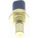 Vemo Sensor, Kühlmitteltemperatur Green Mobility Parts V30-72-0125