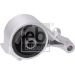 FEBI BILSTEIN 45846 Motorlager