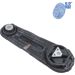 Blue Print Lagerung, Motor ADN18083