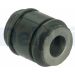 Delphi Lagerung, Lenker TD1657W
