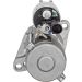 Starter Valeo Origins New OE TECHNOLOGIE 438225
