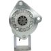 Starter 570.001.093.030 Starter 570.001.093.030