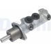 Delphi Hauptbremszylinder LM70199