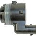 Metzger Sensor, Einparkhilfe 0901129