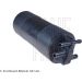 Blue Print Kraftstofffilter ADV182315
