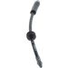 BOSCH Bremsschlauch 1 987 476 451 BOSCH Bremsschlauch 1 987 476 451