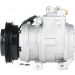 Kompressor, Klimaanlage 89286 Kompressor, Klimaanlage 89286