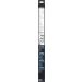 BOSCH AR 61 N Scheibenwischer Aerotwin Retro 3 397 008 847