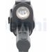 Delphi Sensor, Raddrehzahl SS20303 Delphi Sensor, Raddrehzahl SS20303
