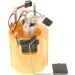BOSCH Kraftstoff-Fördereinheit 0 986 580 395
