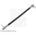 Blue Print Bremsschlauch ADA105340