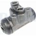Delphi Radbremszylinder LW90074