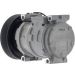 Kompressor, Klimaanlage ACP 1558 000S