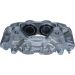 Maxgear Bremssattel 82-0640