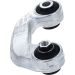 Stange/Strebe, Stabilisator 21555 02