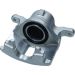 Bremssattel 82-1073 Bremssattel 82-1073