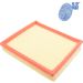 Blue Print Luftfilter ADB112223
