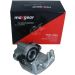 Bremssattel 82-1238