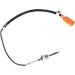 Sensor, Abgastemperatur 707364 Sensor, Abgastemperatur 707364