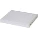 Hengst Filter Filter, Innenraumluft E3984LI