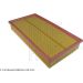 Blue Print Luftfilter ADV182219