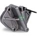 INA Spanner, Steuerkette 551 0190 10