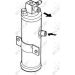 Trockner, Klimaanlage 33029 Trockner, Klimaanlage 33029