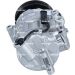 Kompressor, Klimaanlage 32931