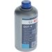 BOSCH Bremsflüssigkeit 1 987 479 106