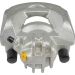Metzger Bremssattel 6261485