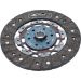 SACHS 3000 951 091 Kupplungssatz