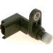 BOSCH Sensor, Nockenwellenposition 0 232 103 064 BOSCH Sensor, Nockenwellenposition 0 232 103 064