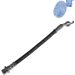 Blue Print Bremsschlauch ADT353373