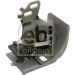 FEBI BILSTEIN 29584 Halter, Schalldämpfer