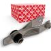 FEBI BILSTEIN 44312 Motorlager