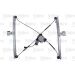 Fensterheber 850661 Fensterheber 850661