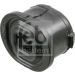 FEBI BILSTEIN 184723 Anschlag-/Befestigungspuffer FEBI BILSTEIN 184723 Anschlag-/Befestigungspuffer