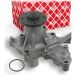 FEBI BILSTEIN 24379 Wasserpumpe