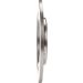 Bremsscheibe 0 986 479 A13