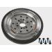 Sachs Zwei-Massen-Schwungrad 2294 701 013 Sachs Zwei-Massen-Schwungrad 2294 701 013