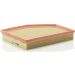 MANN-FILTER C 30 139 Luftfilter