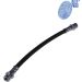Blue Print Bremsschlauch ADC45310