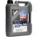 3841 LIQUI MOLY Special Tec F ECO 5W-20, 5l