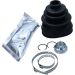 Maxgear Faltenbalgsatz, Antriebswelle 49-1414