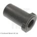 Blue Print Lagerbuchse, Blattfeder ADC48007