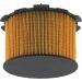 Valeo Kraftstofffilter 587905