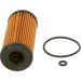 BOSCH 1 457 429 272 Ölfilter BOSCH 1 457 429 272 Ölfilter