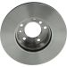 Bremsscheibe 0 986 478 317 Bremsscheibe 0 986 478 317