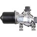 Metzger Wischermotor 2190506