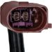 Sensor, Abgastemperatur 368908 Sensor, Abgastemperatur 368908